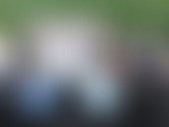 PRESENTAN EN LA CAPITAL COAHUILENSE A LOS T-REX, RUMBO AL CIRCUITO DE BASQUETBOL DEL PACÍFICO