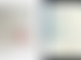 Caen en Múzquiz banda de ‘boquitas pintadas’