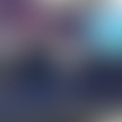 Inauguran planta de Ziemann Holvrieka en Ramos Arizpe