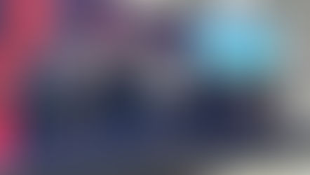 Inauguran planta de Ziemann Holvrieka en Ramos Arizpe