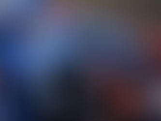 PARA DIVIDIR A LA IZQUIERDA VA LENIN POR LA GOBERNATURA DE COAHUILA