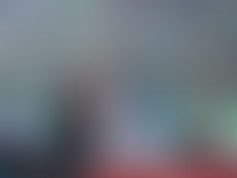 CHECO PÉREZ: TERMINÓ EN TERCER LUGAR EN EL GP DE MÉXICO; VERSTAPPEN GANÓ