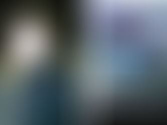 "Güero" motociclista monclovense pierde la vida en accidente