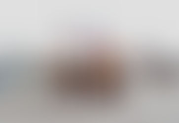 Invitan en PN a cabalgata “La Grande”