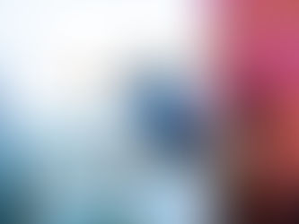 CONQUISTA COAHUILENSE IVÁN VELOZ LA ‘PLOVDIV CUP’, EN BULGARIA