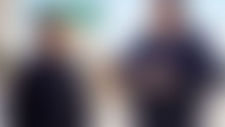 Llevará kinder y primaria Tomas Gutierrez Merino a la Colonia Urbivilla