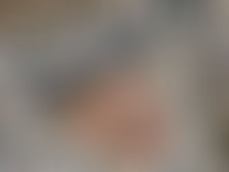 Avanzan mejoras en plazas de Parajes de Los Pinos en Ramos