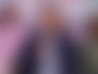 Blindan Coahuila en Semana Santa: despliegan más de 10 mil elementos de seguridad