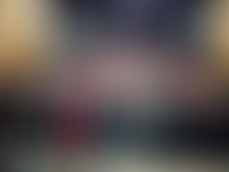 INICIA EL PROGRAMA GUARDIANES DEL AGUA