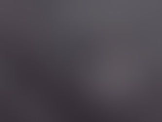 Globos chinos y ovnis: Mientras gobiernos callan, crece desinformación y ‘teorías conspirativas’