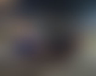 Coahuila va contra bares que violen horario de atención