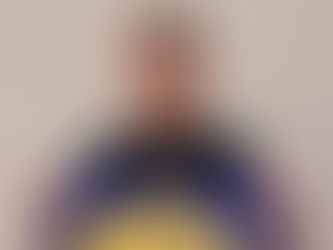 CRISTIANO RONALDO: ¿CUÁNTO COBRA CR7 POR SEGUNDO EN PESOS MEXICANOS?