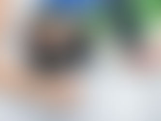 Invita Sabinas a Bodas Comunitarias 2023