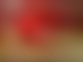 BALACERA EN ACUÑA DEJA 2 DETENIDOS