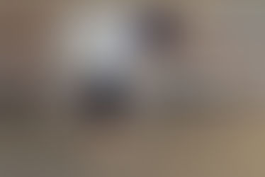 EN COAHUILA, MUJERES RECLUSAS SÍ PODRÁN VOTAR EN LAS PRÓXIMAS ELECCIONES: IEC