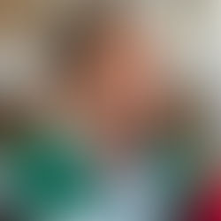 Destinan 38.5 millones de pesos para obras en Ramos Arizpe