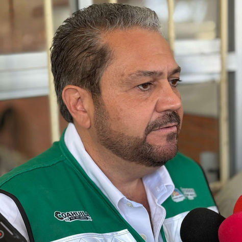 Destinan 38.5 millones de pesos para obras en Ramos Arizpe