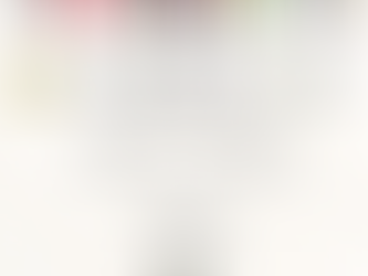 Liga MX: Definido el repechaje del Apertura 2022