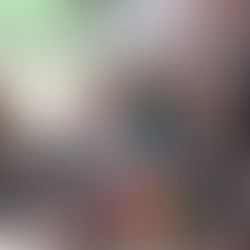 Manolo Jiménez anuncia gira de promoción de Coahuila en Washington D.C.