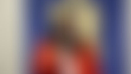 Por una Universidad Inclusiva la UAdeC Presenta la Guía Integral de Atención y Prevención a la Discriminación y Violencia de Identidad de Género y Orientación Sexual