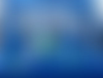 LOGRA COAHUILENSE JIMENA DE LA PEÑA SEGUNDO LUGAR EN MUNDIAL DE TRIATLÓN, EN ALEMANIA