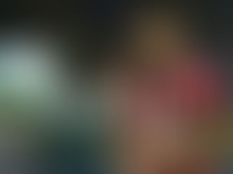 ¿ALEXIS VEGA DESAPARECE O NO CON CHIVAS EN LOS JUEGOS IMPORTANTES? ANÁLISIS ESTADÍSTICO