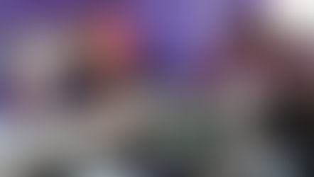 Amplía DIF Saltillo fecha para renovación del padrón de programas económicos y alimentarios