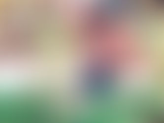 América confirma superioridad y se impone a Chivas en amistoso