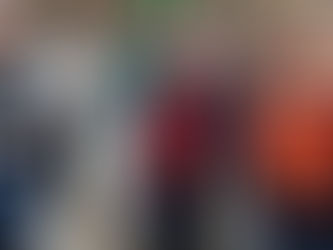 SERÁ EN OCTUBRE CUANDO ESTE TERMINADO EL SISTEMA VIAL CUATRO CAMINOS DE TORREÓN: MARS