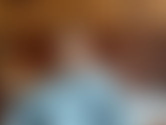 INSTALARAN MODULO PARA VENTA DE SEMILLA DE SORGO