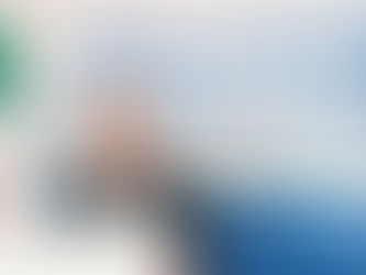 PODRÍAN REGRESAR A COAHUILA CASI 5 MMDP INCAUTADOS A EXSECRETARIO DE FINANZAS COAHUILENSE: AMLO