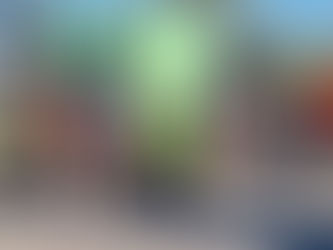 TODO UN ÉXITO LA MEGA FERIA DE LOS ANIMALES Y LAS CARRERAS PERRONAS EN COAHUILA