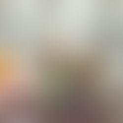 Anuncian festival Raíces Creativas inspirado en la lucha libre en Monclova