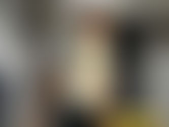 MEMO OCHOA SOBRE MÉXICO EN QATAR 2022: "NO SOMOS FAVORITOS NI DEL GRUPO"