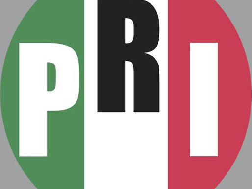 INICIA LA RENOVACION DEL PRI EN ACUÑA