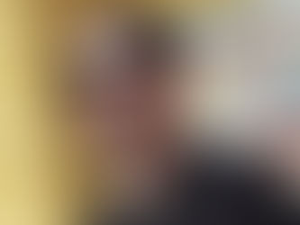 BAD BUNNY REAPARECE TRAS POLÉMICA CON SUS FANS