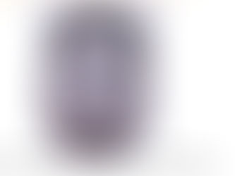 SENTENCIAN A DELRIENSE