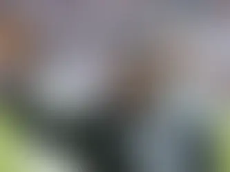 Murió Pelé, el rey del fútbol: la historia completa del mito que transformó un deporte