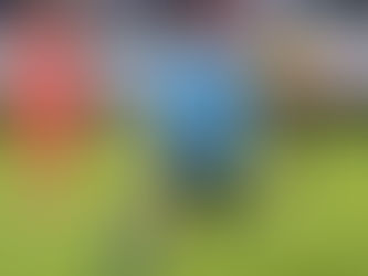 PACHUCA, CAMPEÓN DEL APERTURA 2022 TRAS VENCER AL TOLUCA