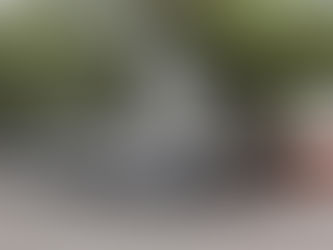 HACINAMIENTO EN ESTACIONES MIGRATORIAS DE PN Y SALTILLO, CNDH EMITE RECOMENDACIÓN