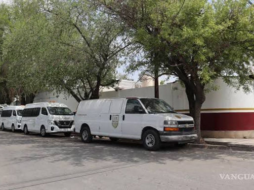 HACINAMIENTO EN ESTACIONES MIGRATORIAS DE PN Y SALTILLO, CNDH EMITE RECOMENDACIÓN