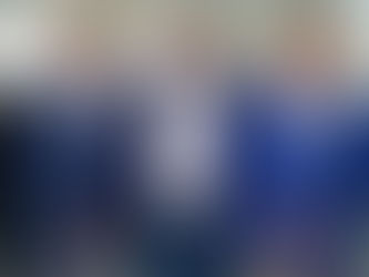 Se reúne Tomas Gutierrez Merino con miembros de Coparmex Coahuila Sureste