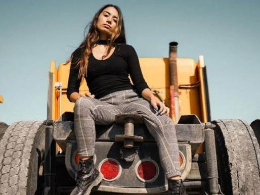 Practicarán autopsia a restos de María Fernanda, mexicana desaparecida en Berlín