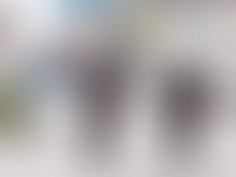 REFUERZAN VIGILANCIA POR EL BUEN FIN