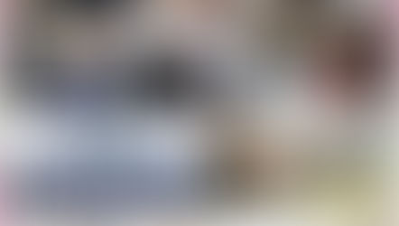 COAHUILA EN EL TOP 3 DE MAYOR NÚMERO DE EMPLEOS GENERADOS EN ENERO DE 2026