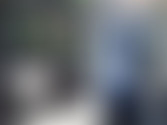 NO SE PROHIBIRÁN CELULARES EN CASILLAS DE COAHUILA