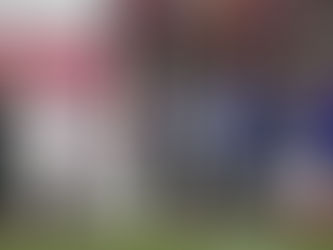 DAMAR HAMLIN: BILLS CONFIRMARON QUE EL JUGADOR SUFRIÓ UN PARO CARDÍACO