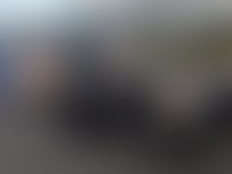 Continúa desaparecida senderista