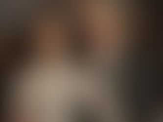 Muere Jesús Hernández Alcocer