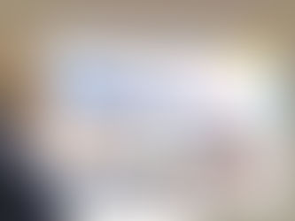 ANUNCIA CENTRO DE BIENESTAR ANIMAL PARA MONCLOVA, EN NUEVE MESES QUEDA LISTO